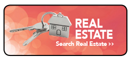 Real Estate For Sale