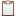 Bookmark