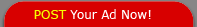 Place an Ad